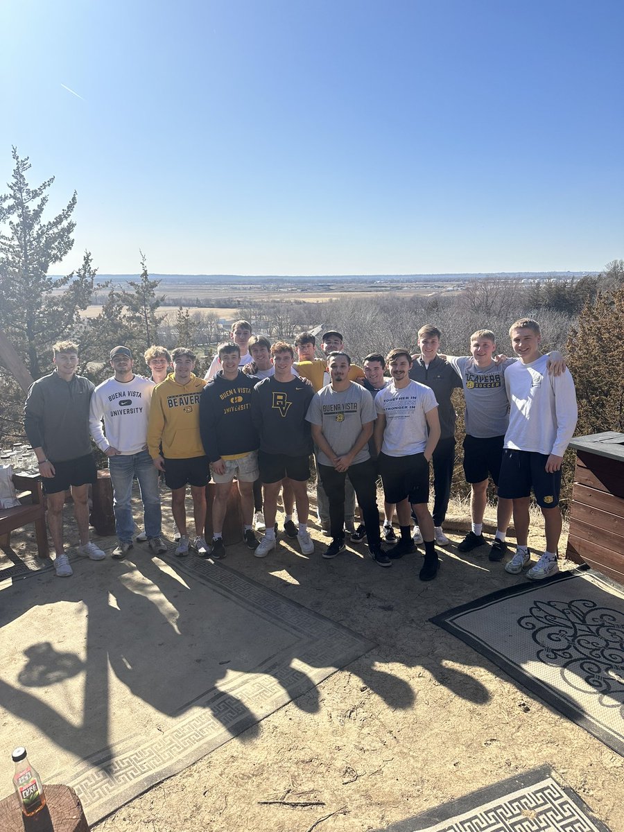 Spent a beautiful day celebrating the life of our teammate, Evan Edwards. Call a friend, hug a loved one, do something nice for others, and live like Evan #30 #LLE