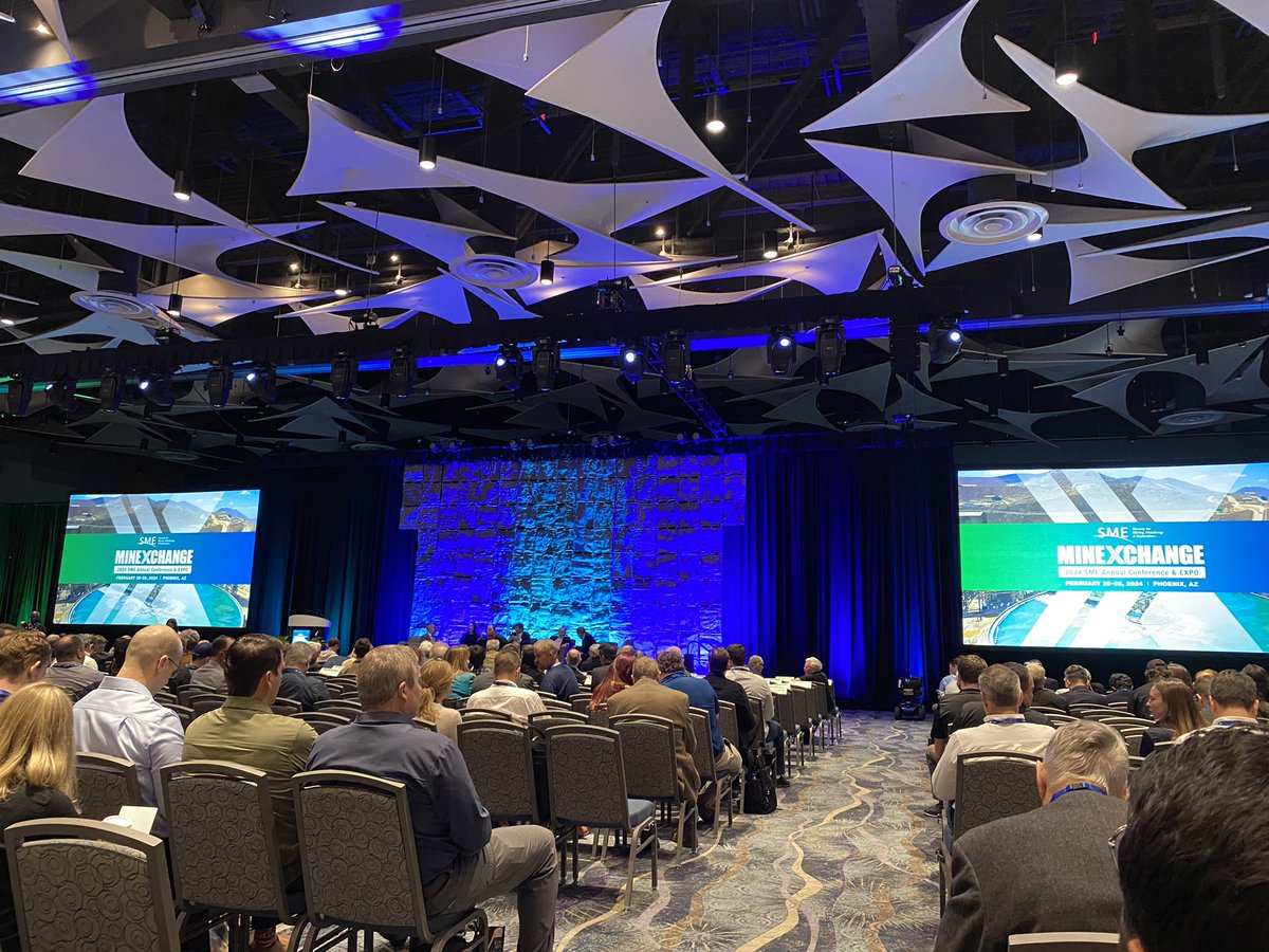 Daniel Gleeson tweet media