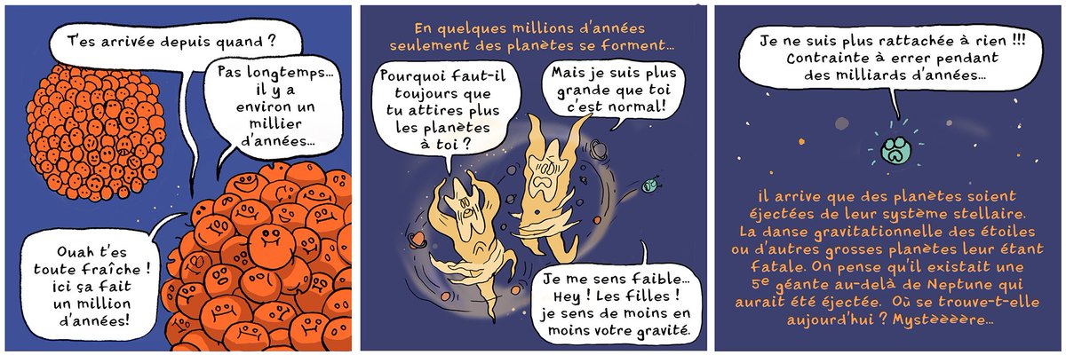 Nicolás Cuello tweet media