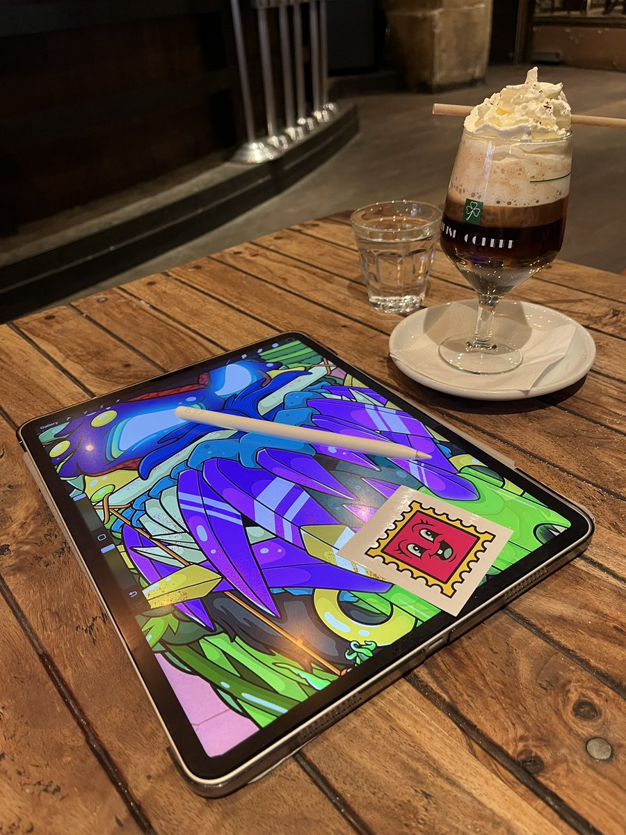 Woah Jonny tweet media