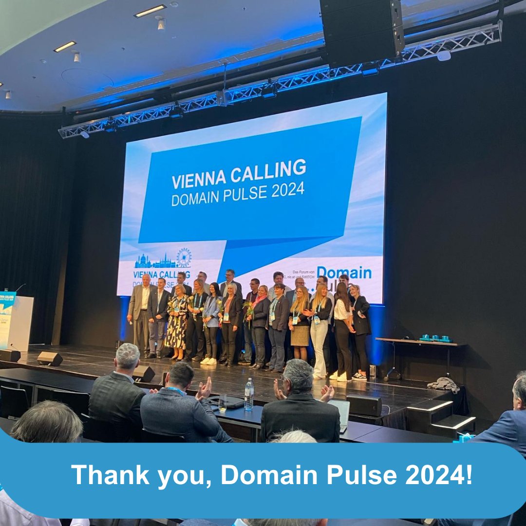 EUregistry's tweet image. Last week we joined #DomainPulse and the first @globalyouthigf EU event at @Europarl_EN. Thank you all whom we&apos;ve met for the enriching experiences and meaningful connections within the .eu community and beyond! 🚀#doteu #EURid #InternetGovernance #DigitalEUrope