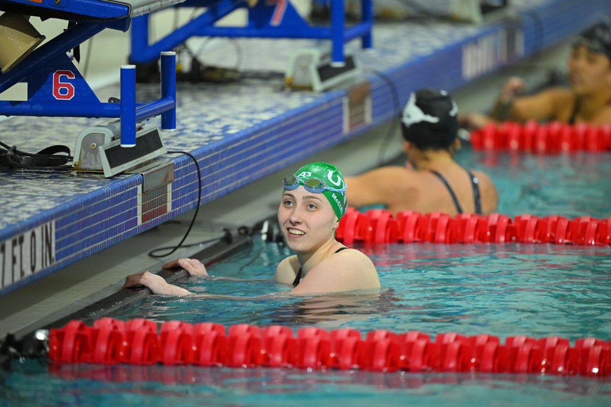 UNT Swim & Dive tweet media