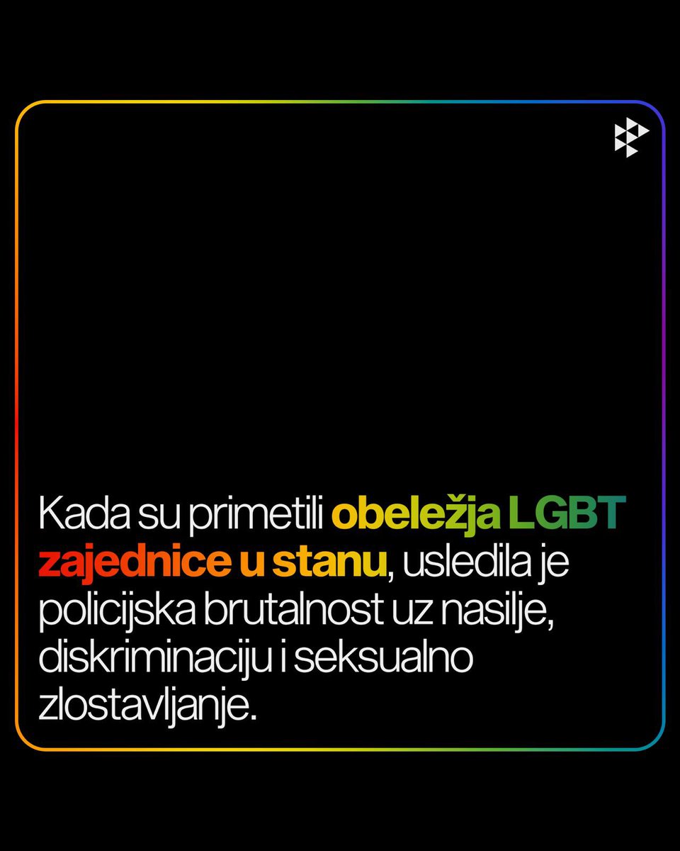 belgradepride tweet picture