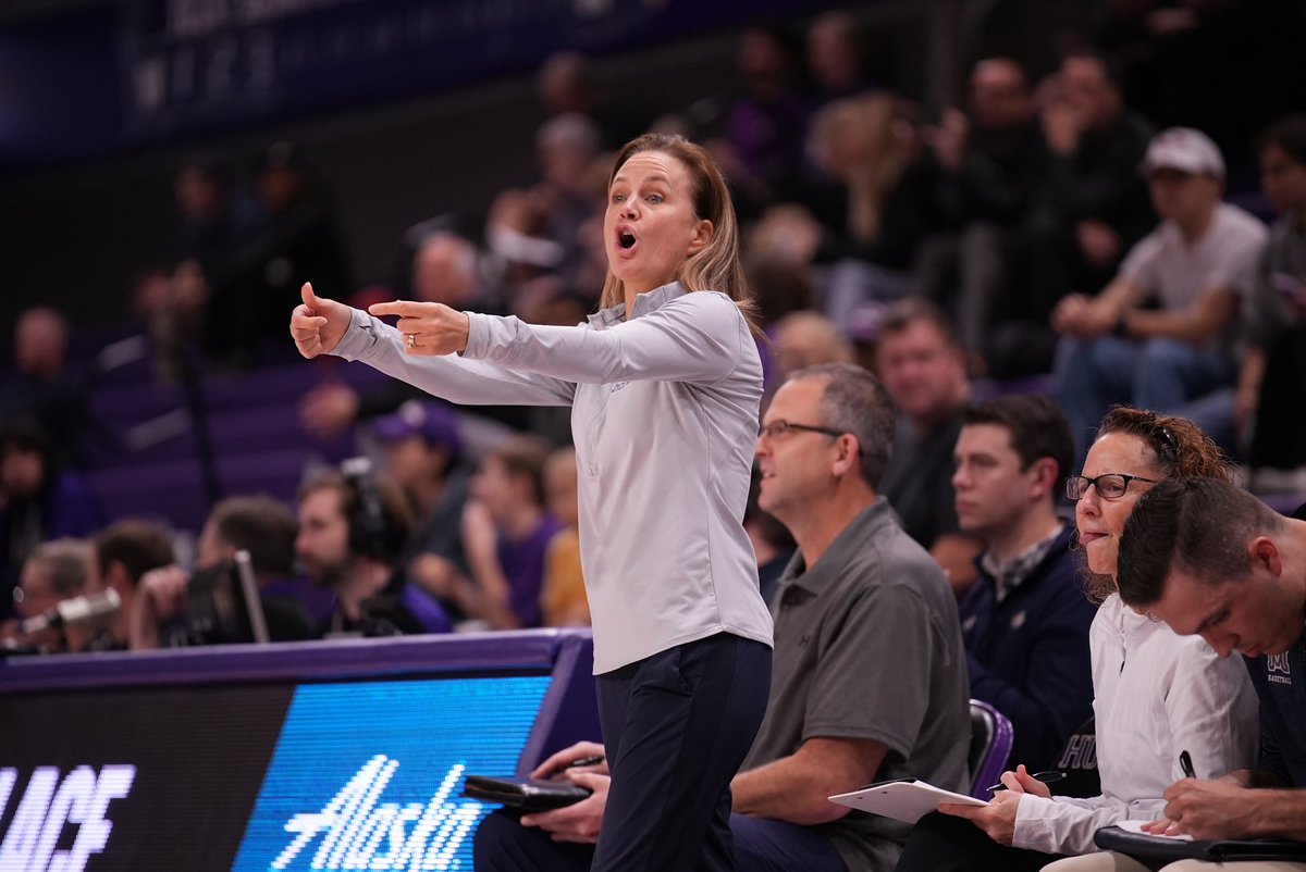 Montana State WBB tweet media