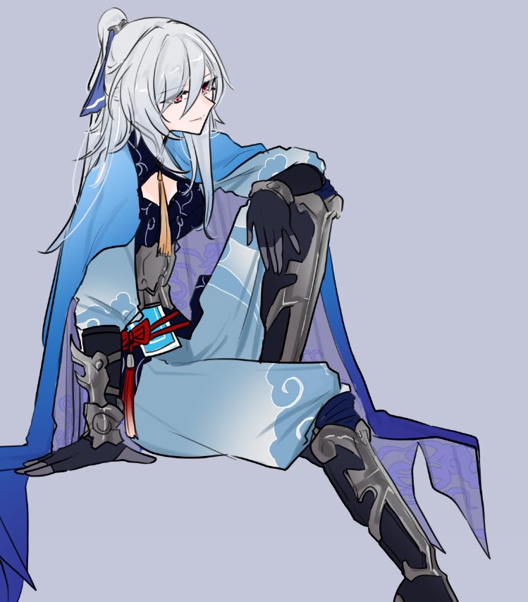 choikfu27 tweet media