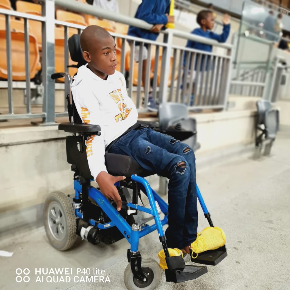 PhashaTshwene's tweet photo. MTN8 ❌️
CARLING KNOCKOUT ❌️
NEDBANK CUP ❌️
DSTV PREMIERSHIP ⏳️❌️

Ganti when are we going to be happy?? https://t.co/1h3oRxDUxP
