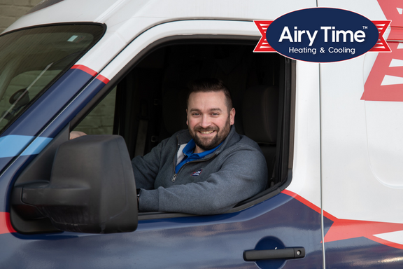 AiryTimeIndy's tweet photo. We have appointments for duct cleaning, central air service, install and maintenance this week. Call 317-649-3811 or visit https://t.co/cy5N9VP5GX to schedule a visit with locally-owned, licensed, certified, insured and bonded HVAC technicians today. #LebanonIN #BooneCounty https://t.co/MeNqNOMYXu