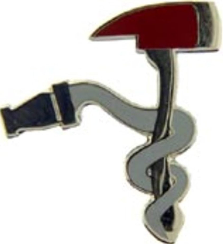 VictorII tweet media