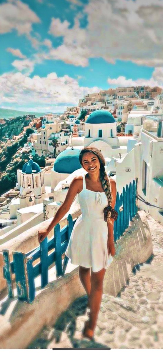 ✨Fabulous day filled with beauty everywhere we look, it’s a sweet life, share a smile &amp; some love everywhere u go, Όμορφο και χαρούμενο βραδάκι με αγάπη✨