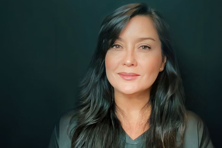 Naky's tweet photo. Mantengamos latente a:
- Rocío San Miguel y el resto de los presos por razones políticas
- La opacidad sobre la tragedia en la mina #BullaLoca
- Que Conatel no ha dejado de cerrar medios
- El secuestro en Chile del exteniente Ronald Ojeda Moreno https://t.co/262kX476jS
