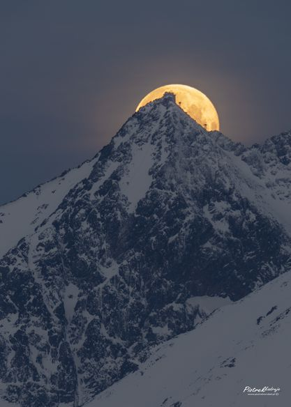 GORSKI_SWIAT's tweet image. #mountain_world #tatry_wysokie 
pełnia księżyca za Łomnicą - 2634 m 

Piotrekᵏᵃᵈʳᵘʲᵉ...