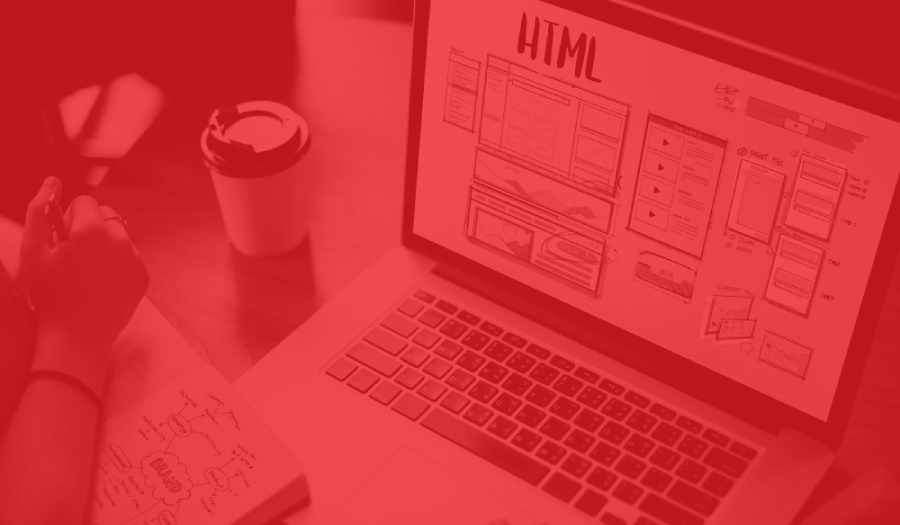 mike087davis's tweet image. The 7 Biggest Challenges of Web Design You Need to Overcome dlvr.it/T3GpV0