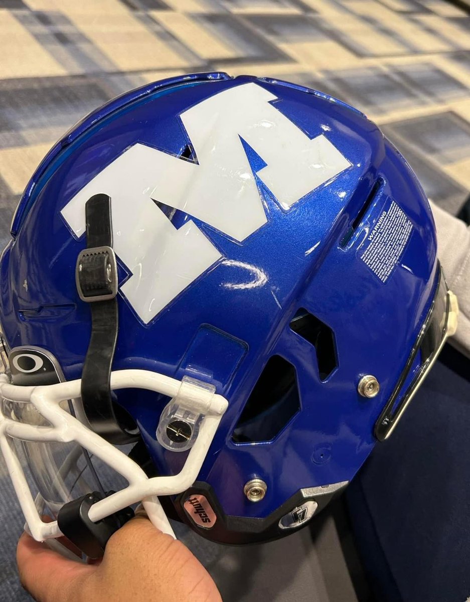 Jameson McGee (@jamesonmcgee5) on Twitter photo Thank you to @MillikinHFC and Millikin Football staff, team and faculty for a great visit. Felt like a family with the team and extended family on the entire campus. Thank you to @MillikinHFC and Millikin Football staff, team and faculty for a great visit. Felt like a family with the team and extended family on the entire campus.