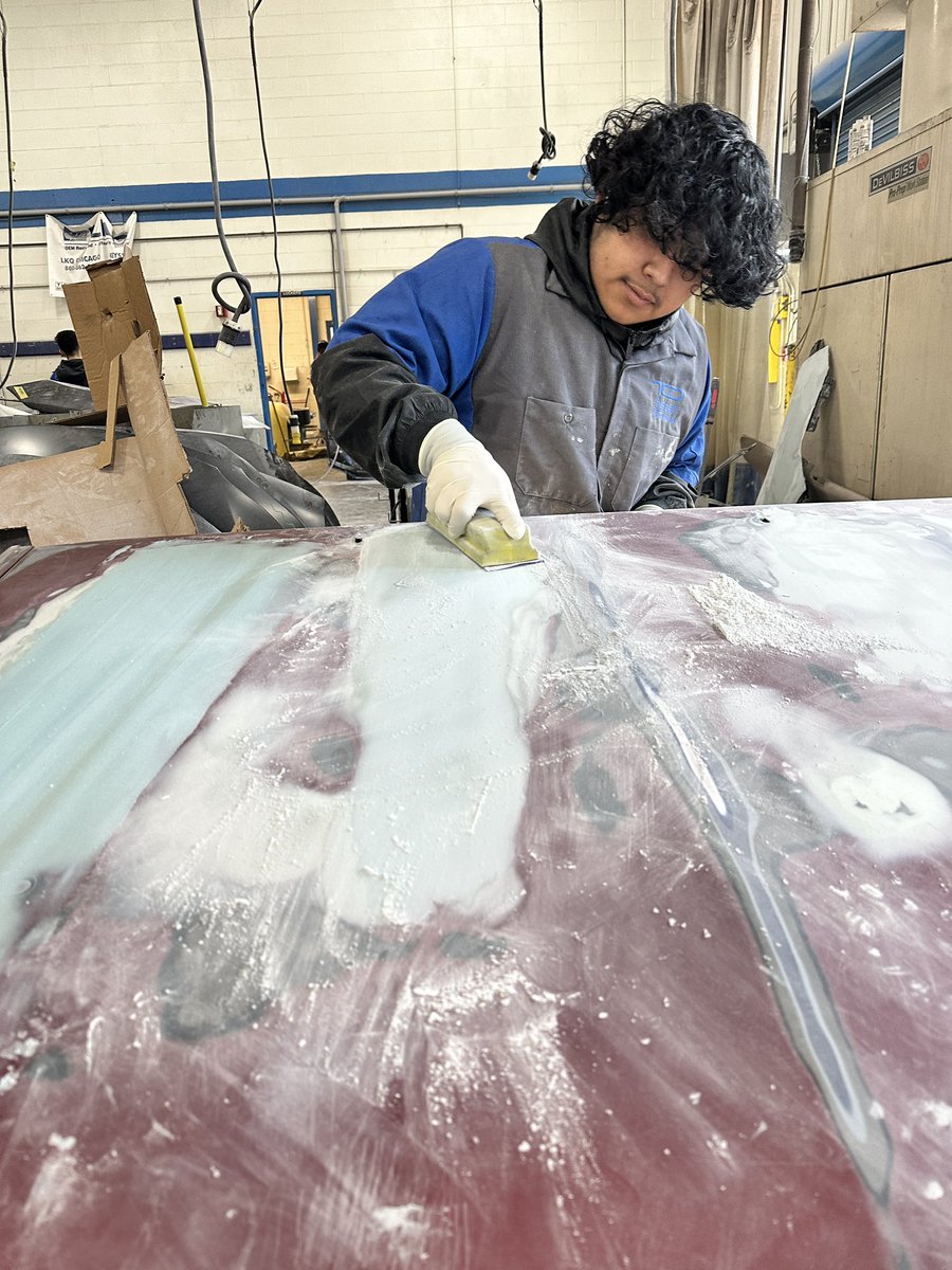 Jason Hlavacs, Ed. D. tweet media