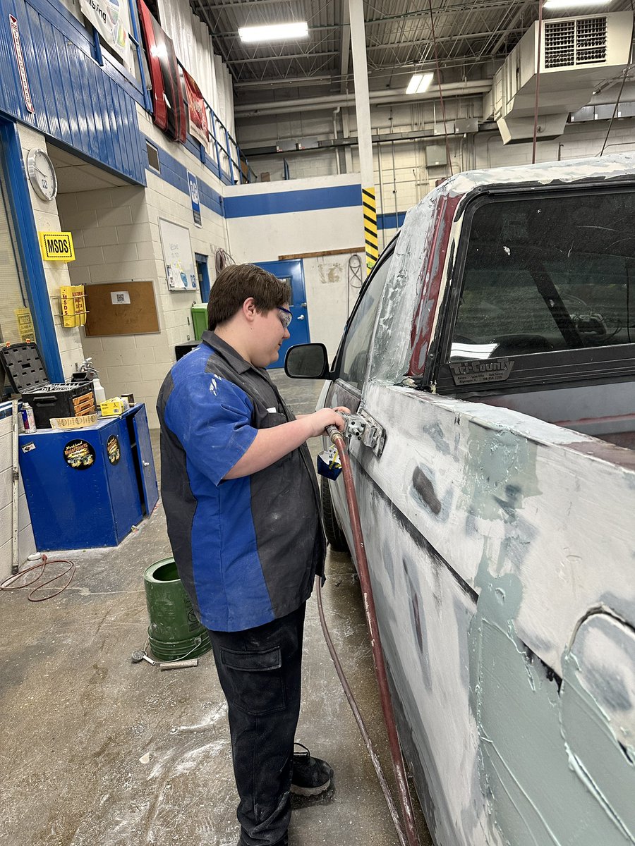 Jason Hlavacs, Ed. D. tweet media