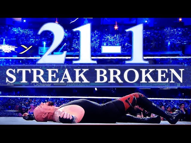 Santokie tweet media