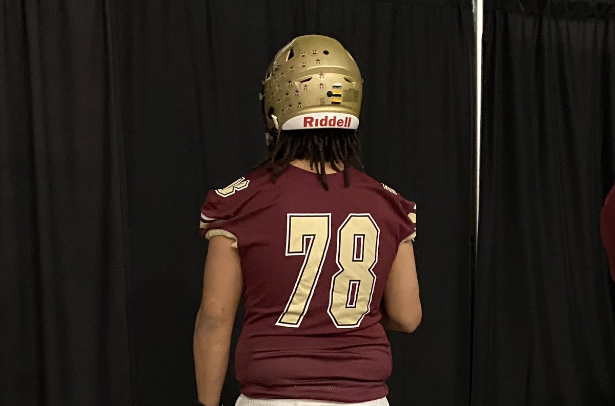 Alias Pugh (@aliaspugh) on Twitter photo Had a great time on my visit up to <a href="/WalshUFootball/">Walsh Football</a> appreciate you guys having me up! <a href="/CoachZachConnor/">Zach Connor</a> Had a great time on my visit up to <a href="/WalshUFootball/">Walsh Football</a> appreciate you guys having me up! <a href="/CoachZachConnor/">Zach Connor</a>