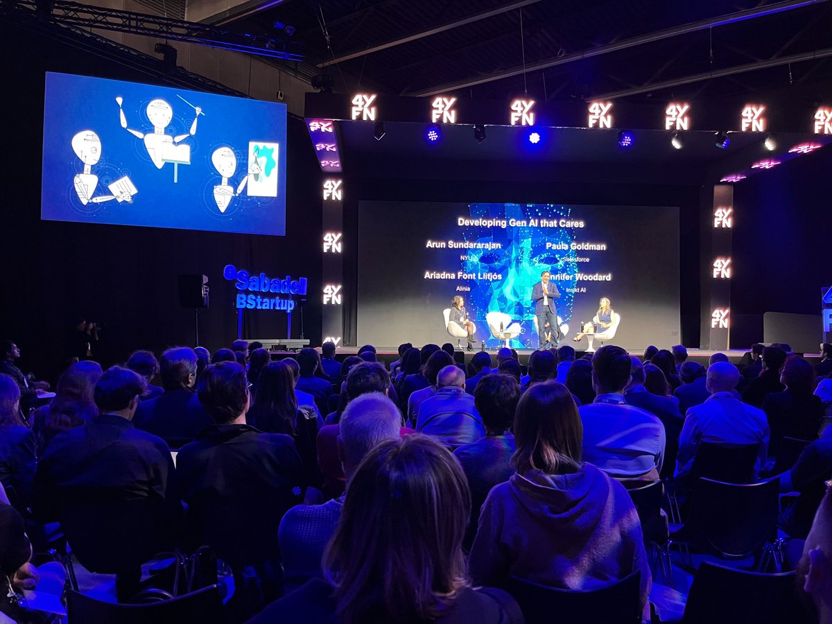 Adigital tweet media