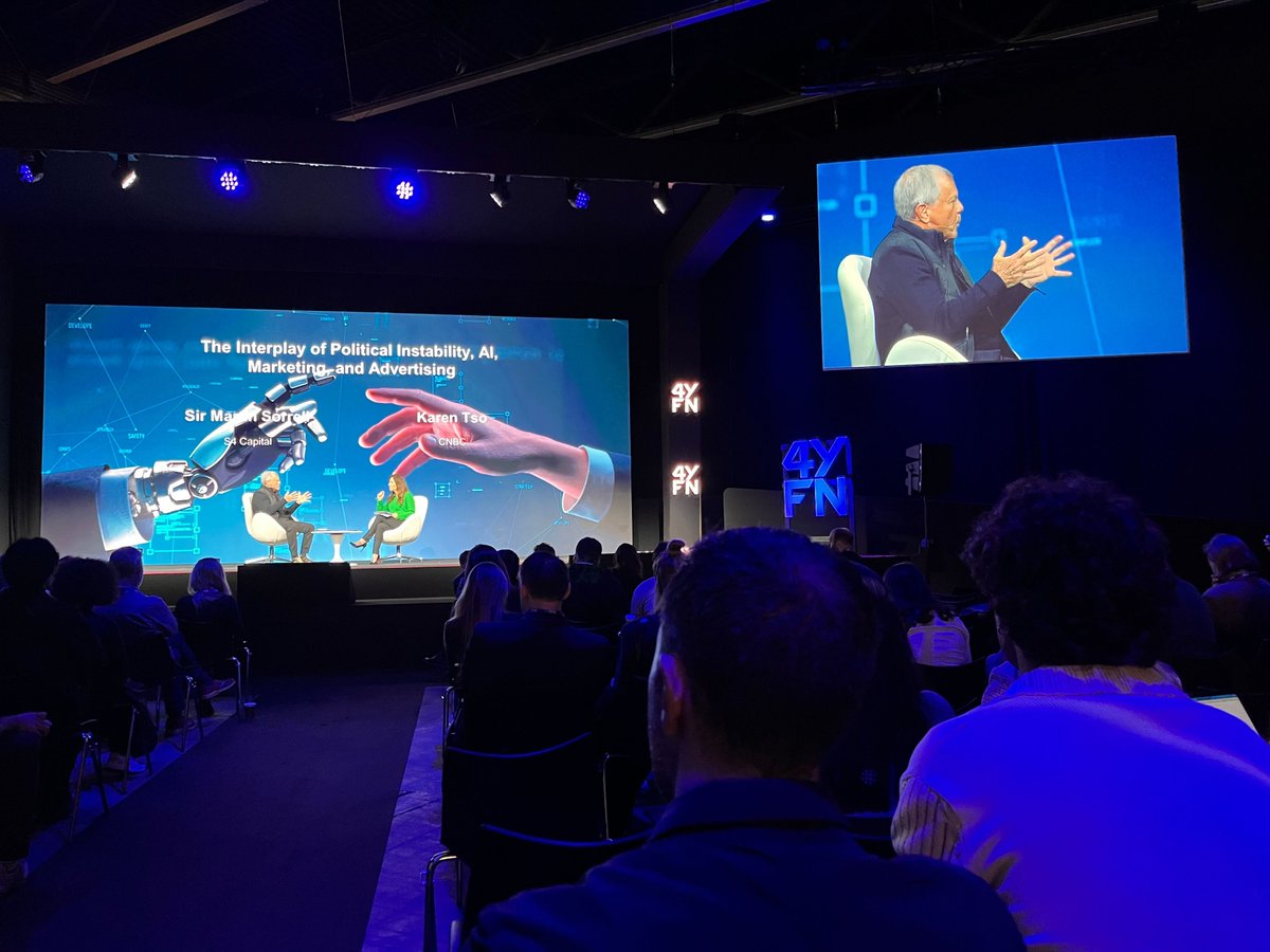 Adigital tweet media