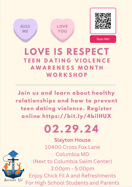 WildeLake_BSAP's tweet photo. Amazing Upcoming Community Event! https://t.co/StpKo2meqW