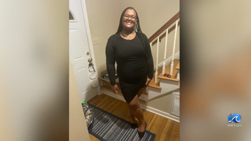 Parent Heart Watch tweet media