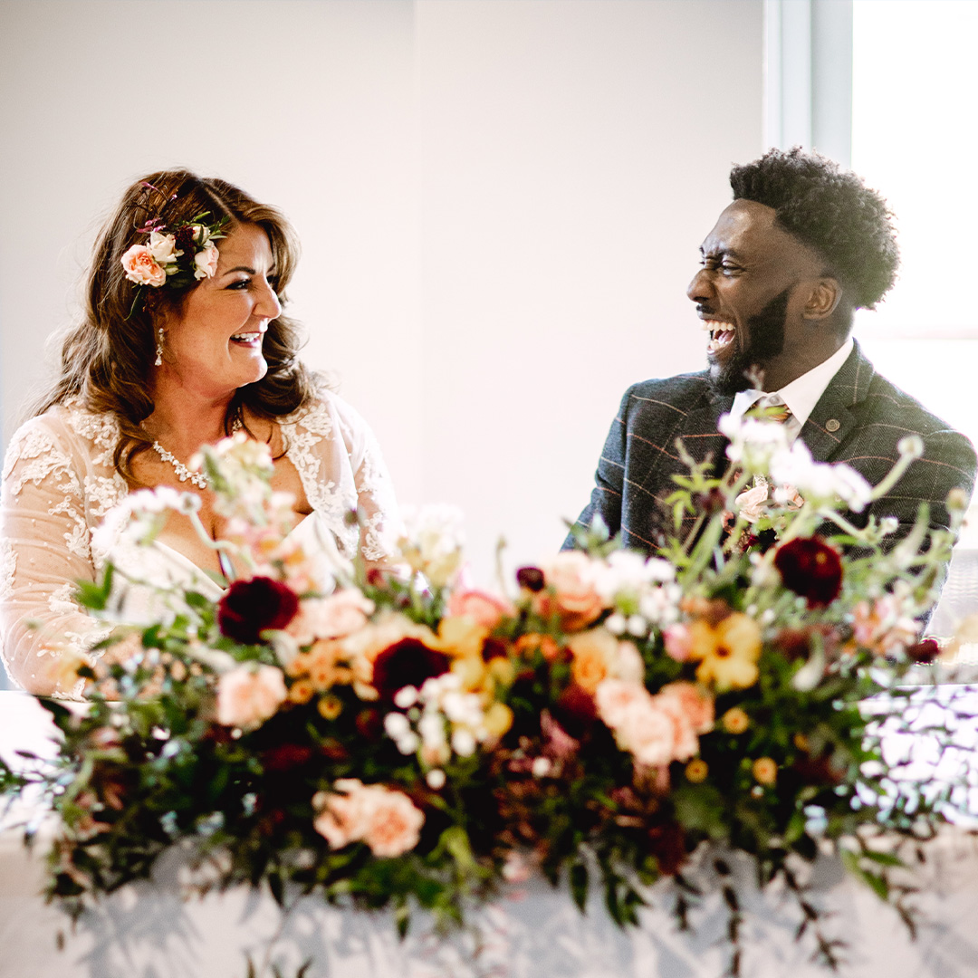 💍 𝐖𝐞𝐝𝐝𝐢𝐧𝐠 𝐅𝐚𝐲𝐫𝐞 🔜

On 3 March, The Incora County Ground will host a day packed with hand-picked wedding suppliers, live music and more!

We're giving away free bubbly to brides that visit our stand and register in advance!

Register: derbyshirec.cc/WeddingFayre