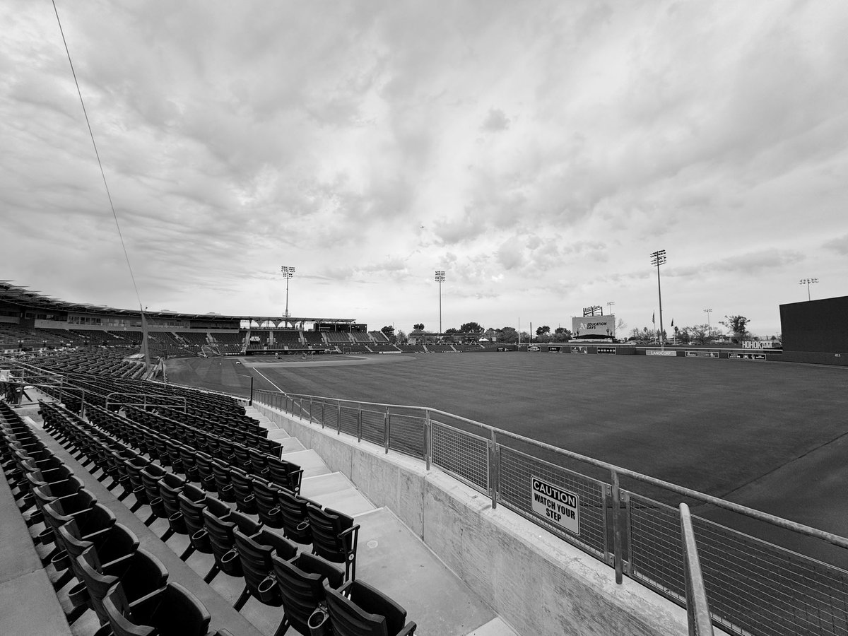 DaveKaval's tweet image. Mesa, Arizona @Athletics
