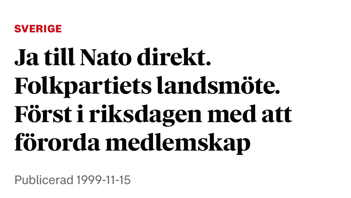 Elin Olofsson tweet media