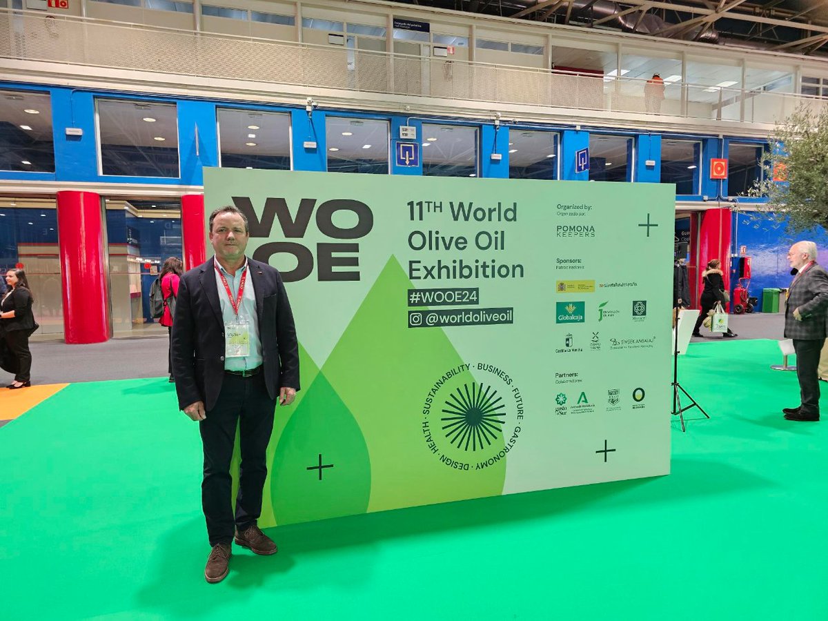 A.M. System tweet media