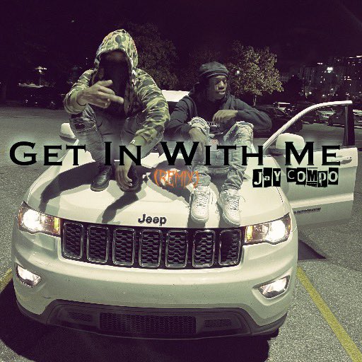 compodasavage4's tweet image. #Jaycompo #getinwithme #Remix youtu.be/f3KawecqBBE?si…