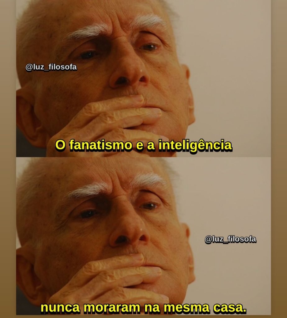 FernandoAccioly's tweet photo. Só acho https://t.co/SKEcijZ7sJ