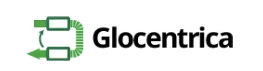 Glocentrica.com tweet media