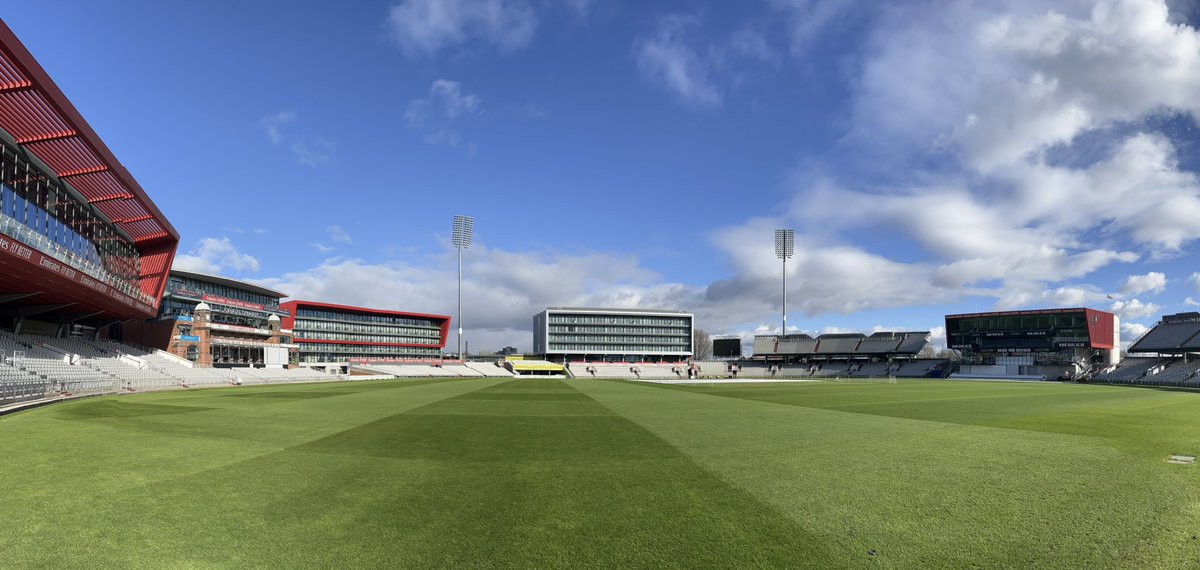 Summer: Coming soon 🍿

🌹 <a href="/lancscricket/">Lancashire Cricket</a>