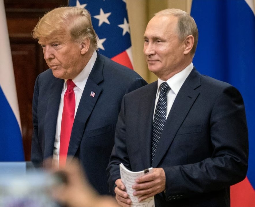 DebeeMI's tweet photo. @PhilVenables1 @Hqdepot1 @theMRC @BrentBozell @CBSNews @CBS_Herridge I stand with the innocent people of Ukraine being slaughtered by Putin.
You know, Phil
Just like #WWJD
#EmpathyOfAtrumpCockroach https://t.co/dKSn1C13Y4