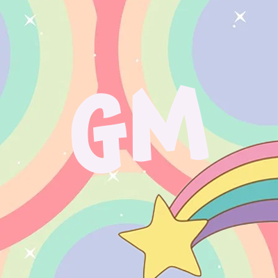 GM Undeads. New week new you.