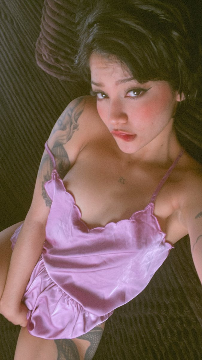Content from silvialiag0