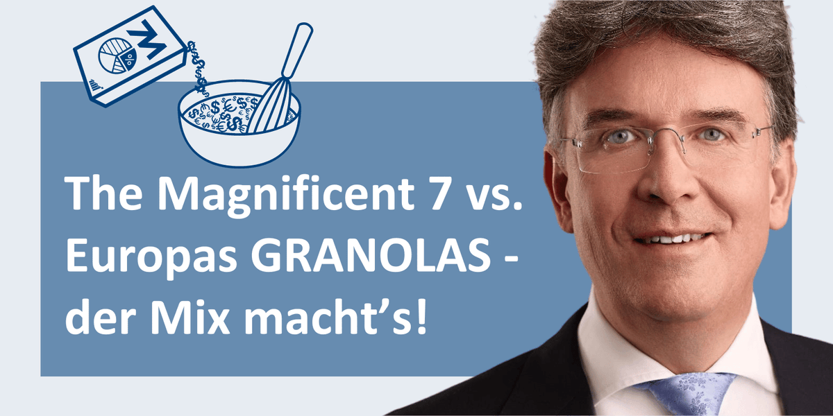 SVM_AG's tweet photo. US-Titel waren im Vergleich zu europäischen Aktien selten so hoch bewertet wie zurzeit. Doch es könnte sein, dass europäische Aktien die Bewertungsschere langfristig etwas schließen werden.
@ValueInvestoren #valueinvesting #Nebenwerte #Fra3tf #FrankfuterAktienfondsfürStiftungen https://t.co/FvtXMJ86IT