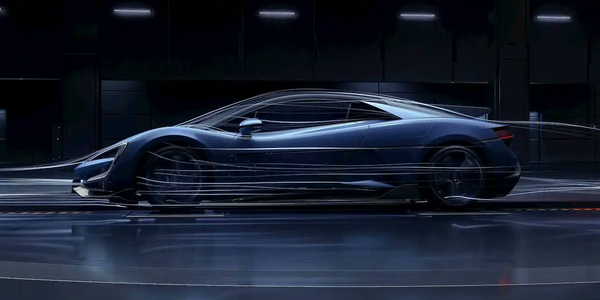 EV.com tweet media