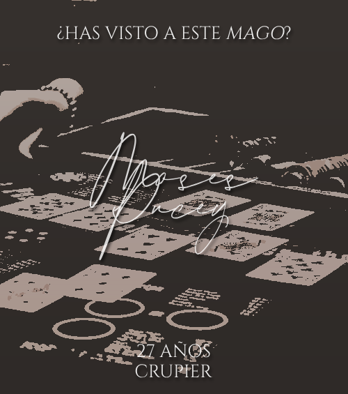 𝐌𝐢𝐬𝐬 𝐁𝐞𝐜𝐡𝐚𝐫𝐝. (@witchweeklyrp) on Twitter photo 