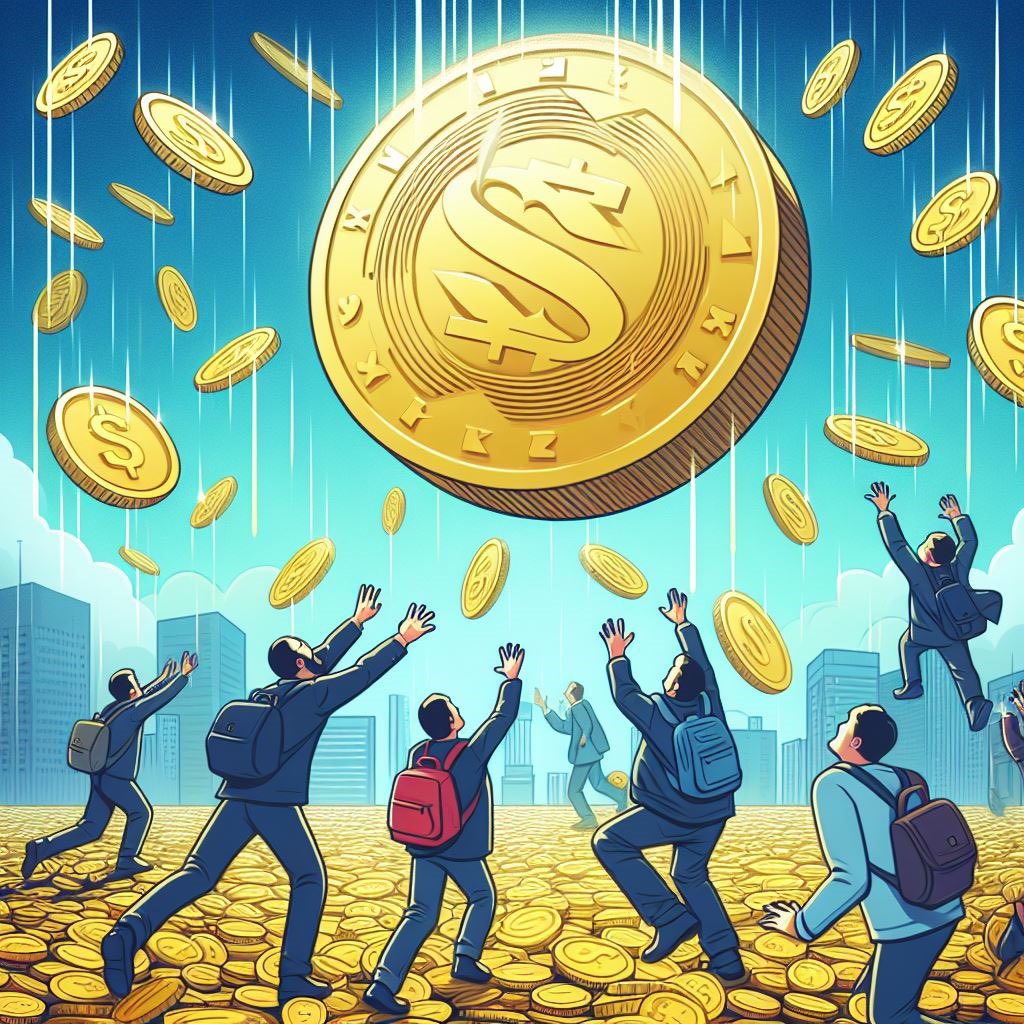 🚀🔥 Less than 24 hours left! The countdown is on for the end of the first whitelist event for $SKZ token. 

If you haven't secured your spot yet, now's the time!

Like and retweet to increase your chances of getting whitelisted.

#SKWIZ #SKZ #Solana