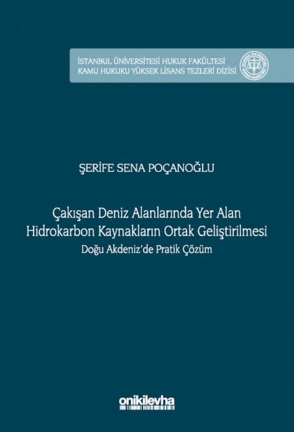 senapocanoglu's tweet photo. Yüksek lisans tezim kitap olarak yayımlandı. Faydalı olması dileğiyle.

Emeği geçen hocalarıma teşekkür ederim.

https://t.co/sOZf6a8EmQ https://t.co/utpJJSLE4w