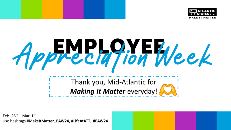 Mid-Atlantic States Team tweet media