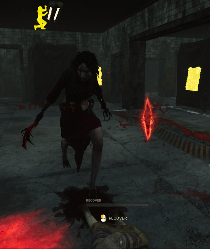 Synarie🦢 tweet media