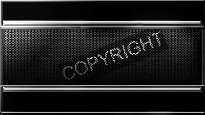 UK Copyright Service tweet media
