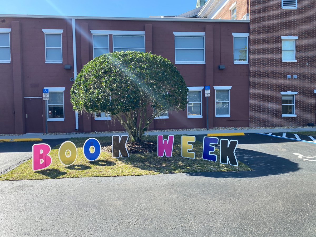 Reba Gordon tweet media