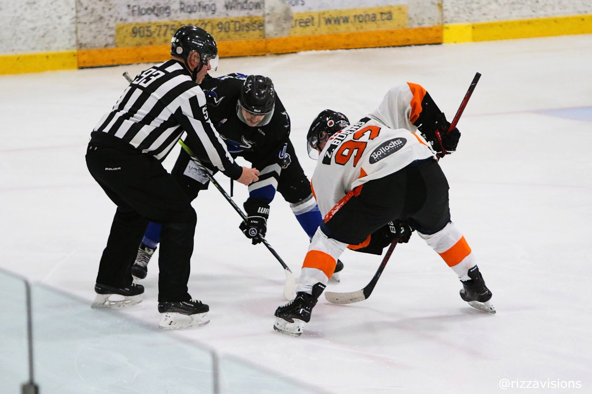 Upcoming Home Games for Round 2 Best of 5 Series Vs Durham

Game 1 - Wednesday 8:00pm
Game 2 - Saturday 8:30pm
Game 5 - Wednesday Mar 6th 8:00pm *if needed