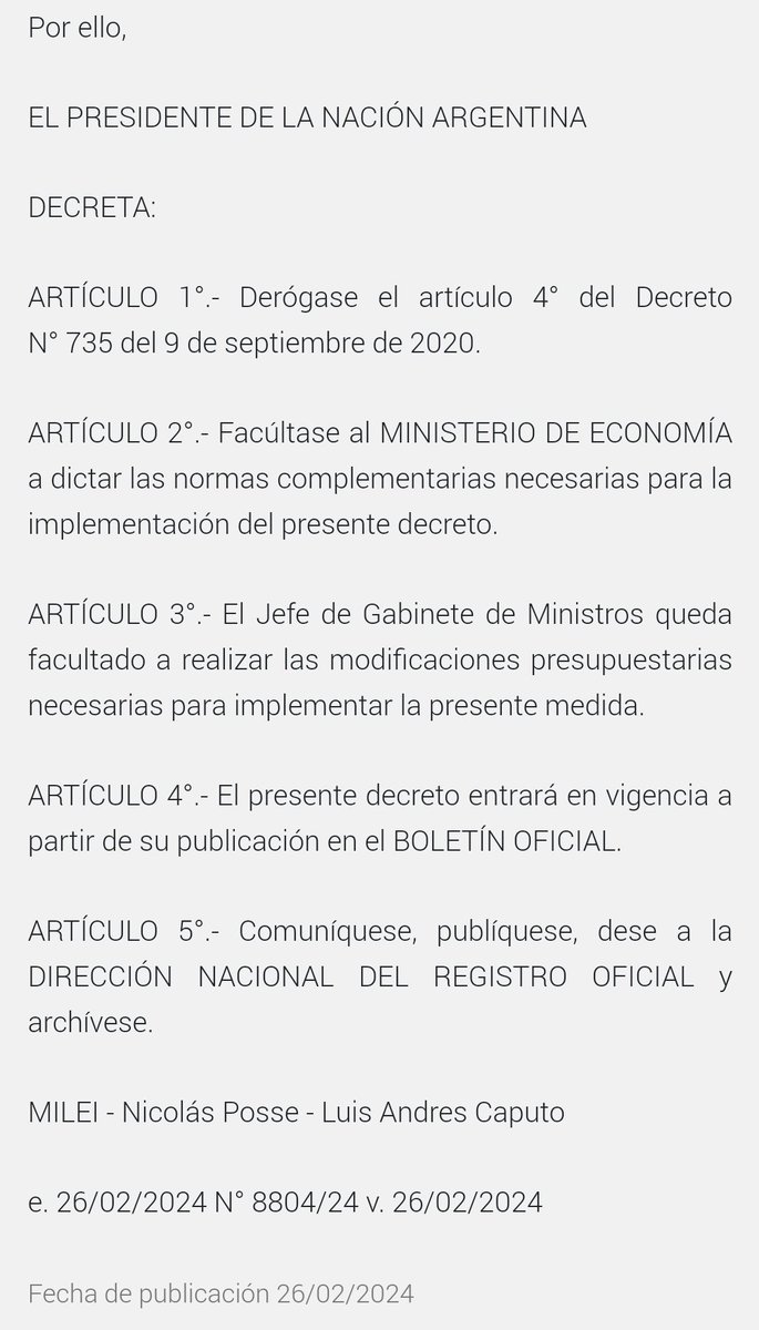 Gildo Onorato tweet media