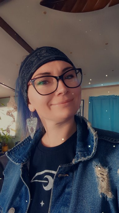 Yo, good morning 🌞 https://t.co/NY9WPXpH1H