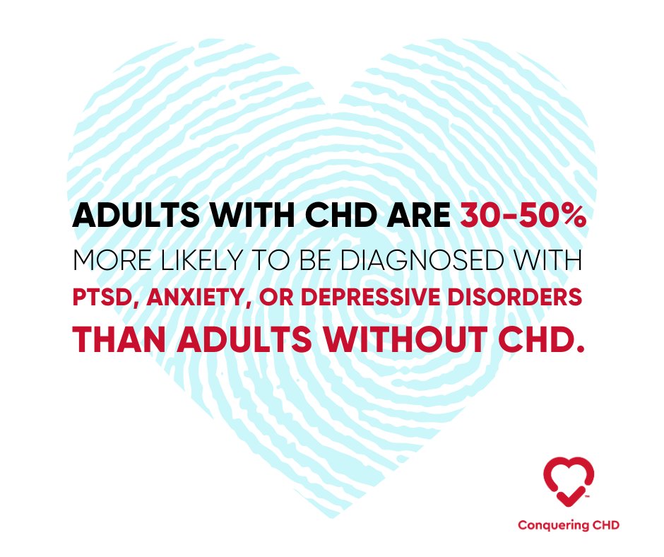 conqueringchd's tweet photo. https://t.co/f97jLidJE5