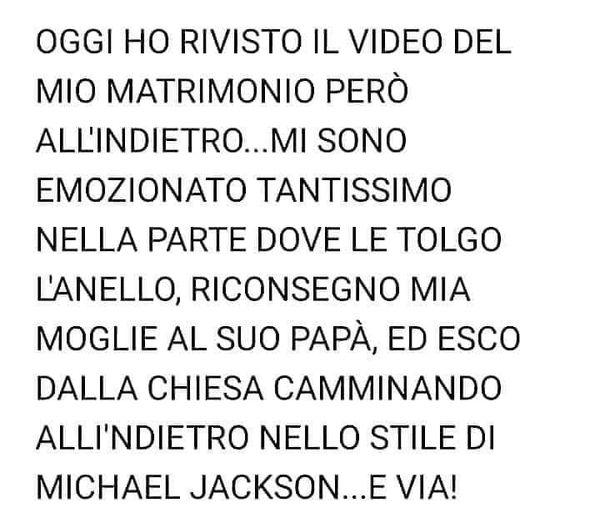 pierpi13's tweet photo. Emozioni https://t.co/J9s5ShPpPC